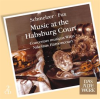 Music_at_the_Habsburg_Court__DAW_50_