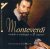 Monteverdi__C___Motets_And_Madrigals_For_2_Sopranos