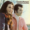 Country_Partners