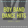 Boy_Band_Dance_Hits