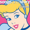 Songs_and_Story__Cinderella