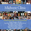2018_Midwest_Clinic__Ronald_Reagan_High_School_Wind_Ensemble__live_