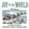 Joy_to_The_World__The_Finest_Selection_of_Christmas_Carols_and_Holiday_Songs