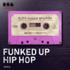 Funked_Up_Hip_Hop