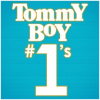 Tommy_Boy__1_s__House_