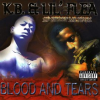 Blood_And_Tears