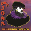 Dr__John__Live_In_Tokyo__Japan_