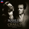 Mahler__The_Symphonies