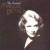 The_Essential_Marlene_Dietrich