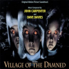 Village_Of_The_Damned