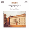 Haydn__Piano_Sonatas_Nos__42-47