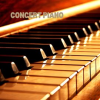 Piano_Concerto__Remastered_2023_