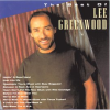 The_Best_Of_Lee_Greenwood