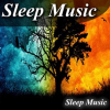 Sleep_Music