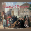 Rossini__Adelaide_di_Borgogna