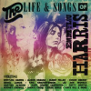 The_Life___Songs_Of_Emmylou_Harris__An_All-Star_Concert_Celebration