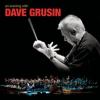 An_Evening_With_Dave_Grusin