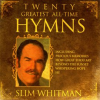 20_Greatest_All_Time_Hymns