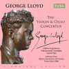 Lloyd__The_Violin___Cello_Concertos