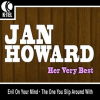 Jan_Howard_-_Her_Very_Best