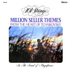 Million_Seller_Themes_from_the_Heart_of_Tchaikovsky__Remastered_from_the_Original_Master_Tapes_