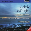 Celtic_Twilight
