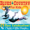 Music_for_Little_People_25th_Anniversary_Blues_And_Country_For_Kids