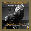 Historical_Mahler__Vol__1__Remastered_2023_
