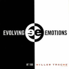 Evolving_Emotions