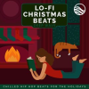Lo-Fi_Christmas_Beats__Chilled_Hip_Hop_Beats_For_The_Holidays