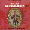 The_Best_Of_George_Jones__Composed_And_Sung_By_George_Jones