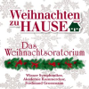 Weihnachten_zu_Hause__Das_Weihnachtsoratorium__BWV_248