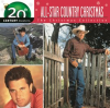 Best_Of_20th_Century_-_Country_Christmas