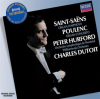 Saint-Saens__Organ_Symphony__Poulenc__Organ_Concerto