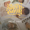 Sleep_Soul__The_Premium_Sleep_Collection