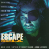 Escape_From_L_A___Original_Score