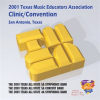2001_Texas_Music_Educators_Association__tmea___All-State_5a_Symphonic_Band__All-State_5a_Concert