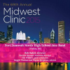 Midwest_Clinic_2015__Fort_Zumwalt_North_High_School_Jazz_Band__live_
