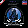 Classics_III_-_Cinema_Gala