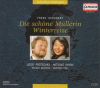 Schubert__F___Winterreise___Die_Sch__ne_M__llerin