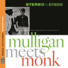 Mulligan_Meets_Monk