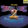 Surround_Sounds_2