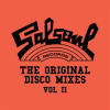 Salsoul__The_Original_Disco_Mixes__Vol__II