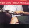 Porgy_and_Bess