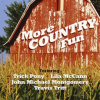 More_Country_Fun