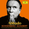 Abbado__Schoenberg_____Schubert