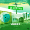 King_Jammys__38_St_Lucia_Road__Vol__3