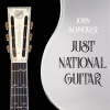 Just_National_Guitar