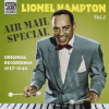 Hampton__Lionel__Air_Mail_Special__1937-1946_