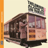 Thelonious_Alone_in_San_Francisco